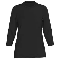 7Mesh Roam T-shirt Med 3/4 ärm 7Mesh Roam T-shirt Med 3/4 ärm