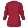 7Mesh Roam T-shirt Med 3/4 ärm
