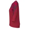 7Mesh Roam T-shirt Med 3/4 ärm