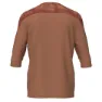 7Mesh Roam T-shirt Med 3/4 ärm