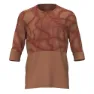 7Mesh Roam T-shirt Med 3/4 ärm