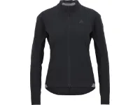 7Mesh S2S Damen L/S Trikot 7Mesh S2S Damen L/S Trikot