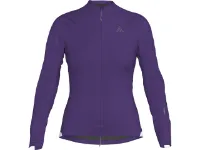7Mesh S2S Damen L/S Trikot 7Mesh S2S Damen L/S Trikot