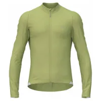 7Mesh S2S Damen L/S Trikot