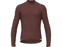 7Mesh S2S Damen L/S Trikot 7Mesh S2S Damen L/S Trikot