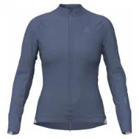 7Mesh S2S Damen L/S Trikot