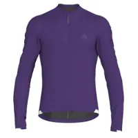 7Mesh S2S L/S Trikot 7Mesh S2S L/S Trikot