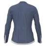7Mesh S2S L/S Trikot