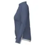 7Mesh S2S L/S Trikot