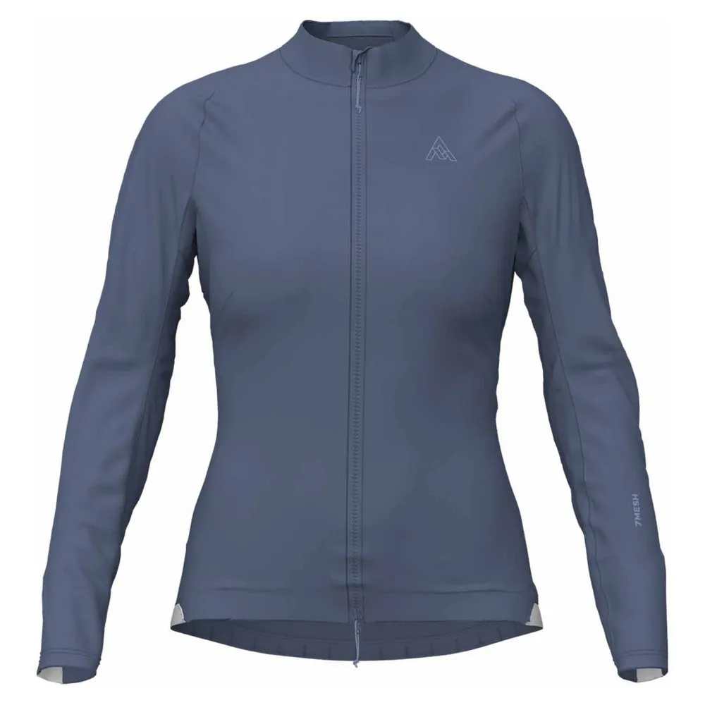 7Mesh S2S L/S Trikot 7Mesh S2S L/S Trikot