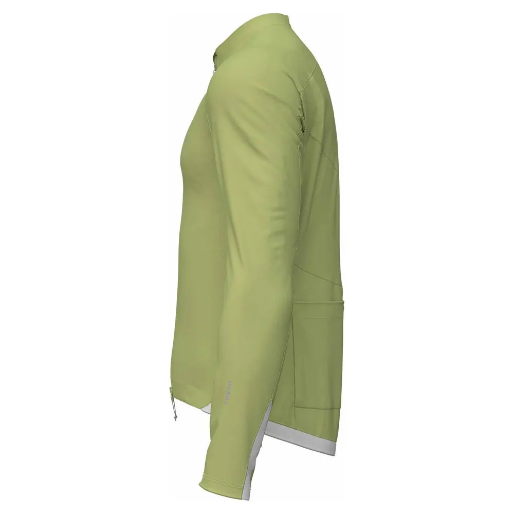 7Mesh S2S L/S Trikot