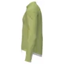 7Mesh S2S L/S Trikot