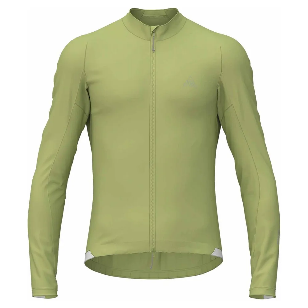 7Mesh S2S L/S Trikot