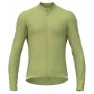 7Mesh S2S L/S Trikot