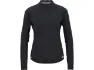 Black 1