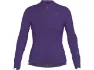 Purple 1
