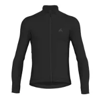 7Mesh Seton L/S Damen Trikot