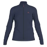 7Mesh Seton L/S Damen Trikot