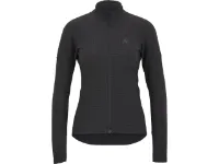 7Mesh Seton L/S Damen Trikot 7Mesh Seton L/S Damen Trikot
