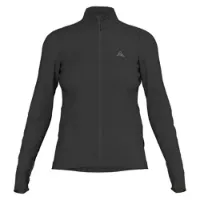 7Mesh Seton L/S Damen Trikot 7Mesh Seton L/S Damen Trikot