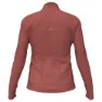 7Mesh Seton L/S Damen Trikot