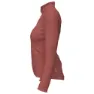 7Mesh Seton L/S Damen Trikot