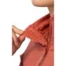 7Mesh Seton L/S Damen Trikot