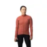 7Mesh Seton L/S Damen Trikot