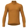 Butterscotch