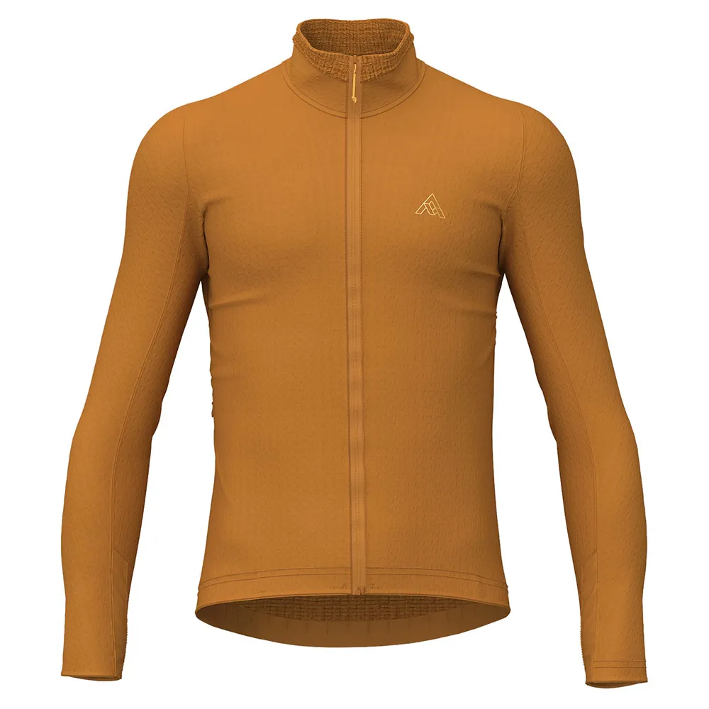 7Mesh Seton L/S Damen Trikot 7Mesh Seton L/S Damen Trikot