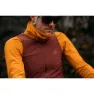 7Mesh Seton L/S Damen Trikot