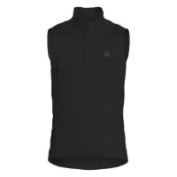7Mesh Seton Väst 7Mesh Seton Väst