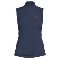 7Mesh Seton Väst 7Mesh Seton Väst