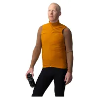 7Mesh Seton Väst