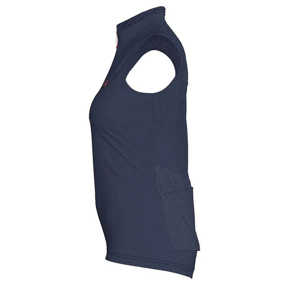 7Mesh Seton Väst 7Mesh Seton Väst