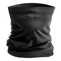 7Mesh Sight Halsvärmare 7Mesh Sight Halsvärmare