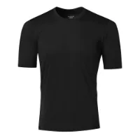 7Mesh Sight T-shirt Med Korta ärmar