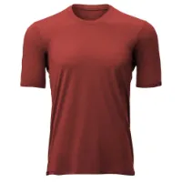 7Mesh Sight T-shirt Med Korta ärmar 7Mesh Sight T-shirt Med Korta ärmar
