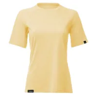 7Mesh Sight T-shirt Med Korta ärmar 7Mesh Sight T-shirt Med Korta ärmar