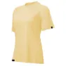 7Mesh Sight T-shirt Med Korta ärmar
