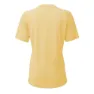7Mesh Sight T-shirt Med Korta ärmar