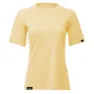 7Mesh Sight T-shirt Med Korta ärmar