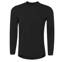 7Mesh Sight T-shirt Med Lång ärm 7Mesh Sight T-shirt Med Lång ärm