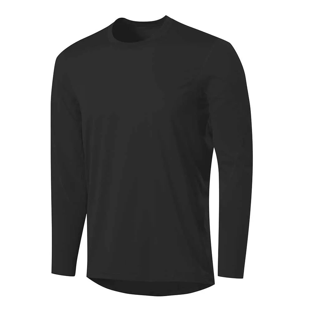 7Mesh Sight T-shirt Med Lång ärm