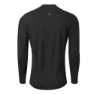 7Mesh Sight T-shirt Med Lång ärm