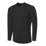 7Mesh Sight T-shirt Med Lång ärm