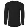 7Mesh Sight T-shirt Med Lång ärm