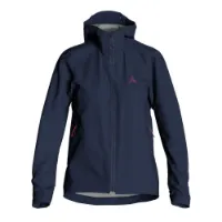 7Mesh Skypilot Regenjacke