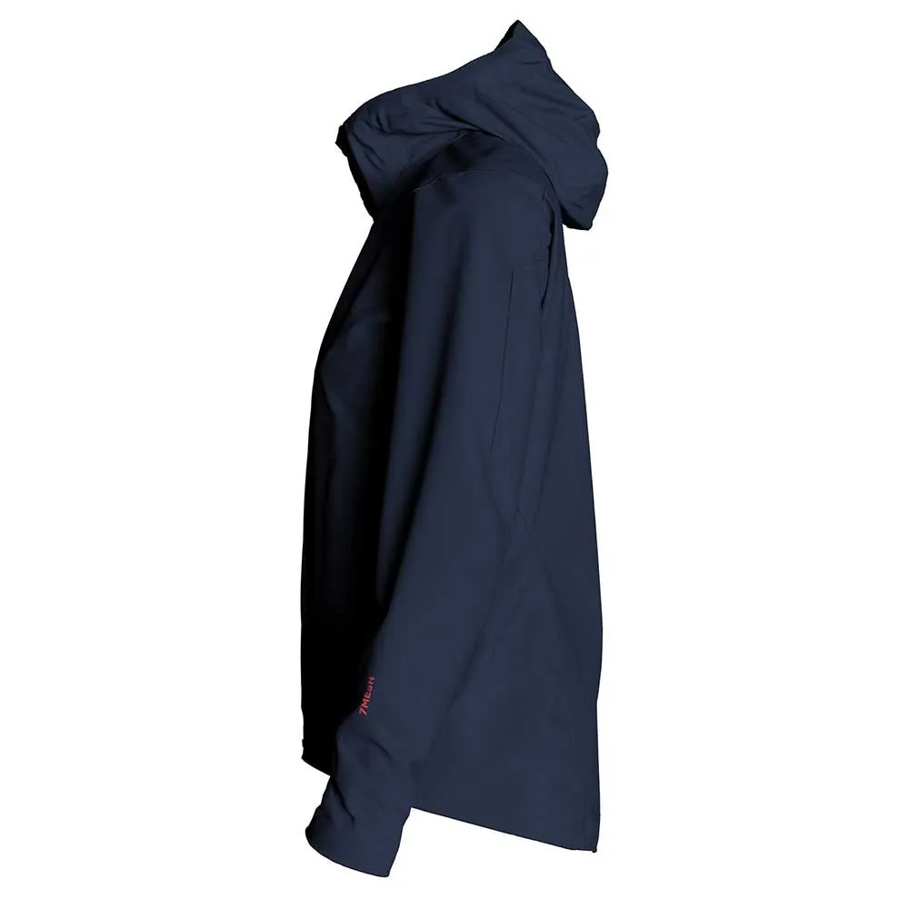 7Mesh Skypilot Regenjacke