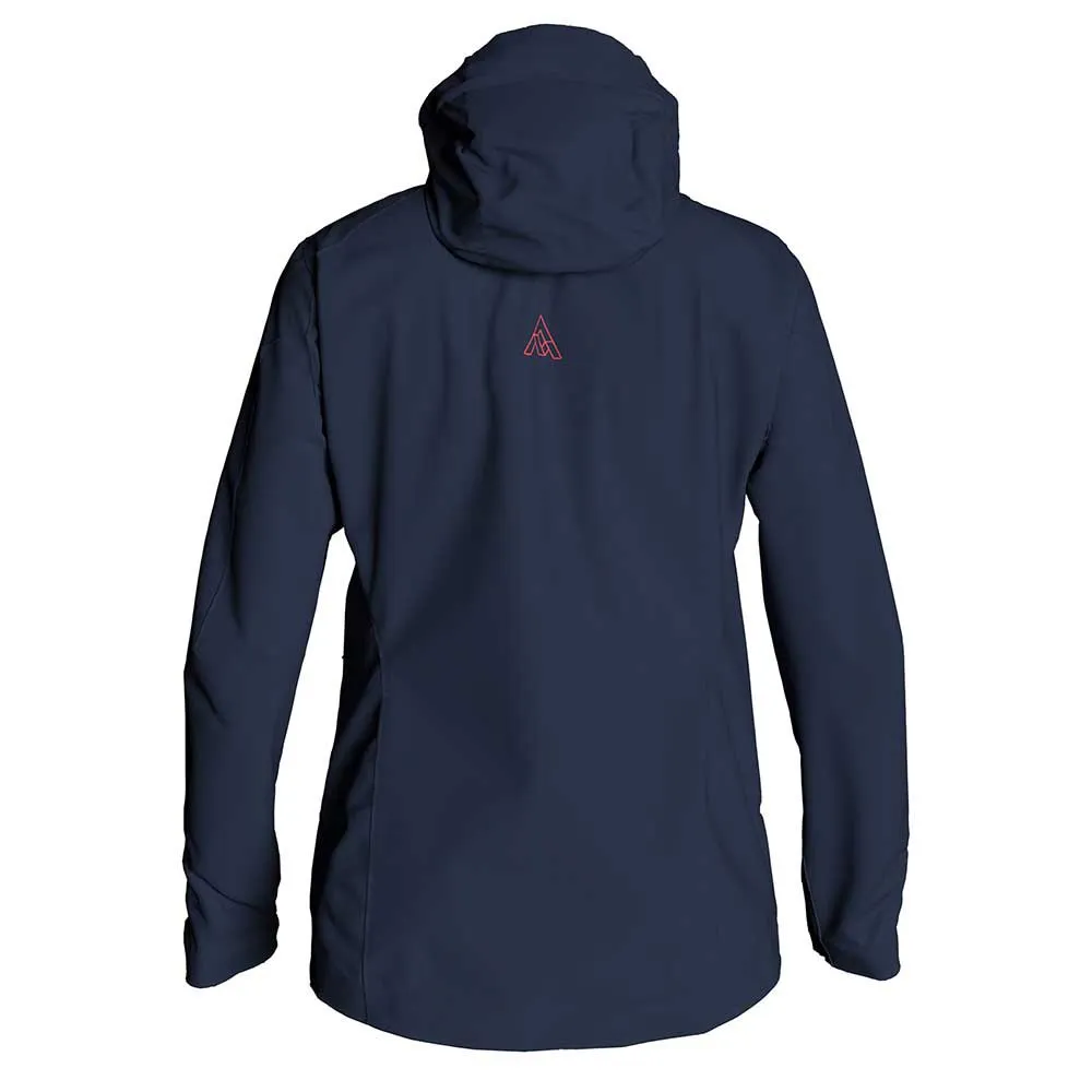 7Mesh Skypilot Regenjacke